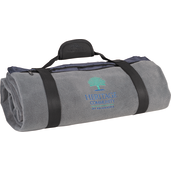 High Sierra® Oversize Picnic Blanket 12
