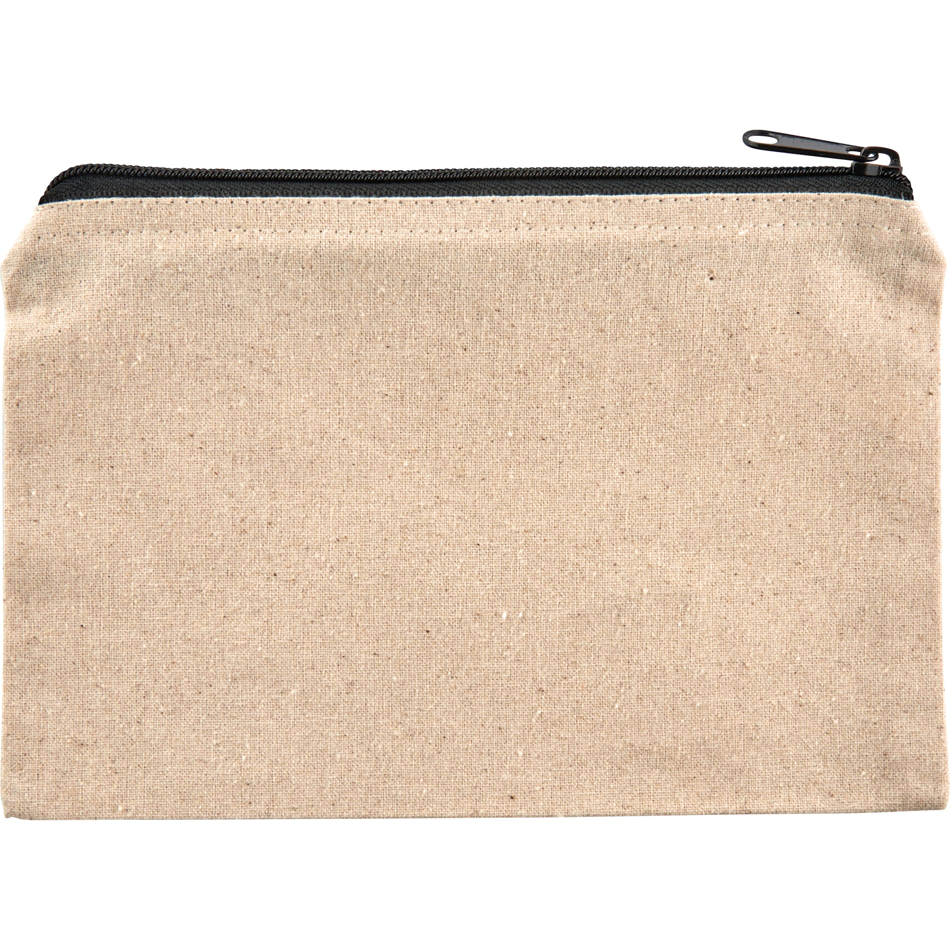 8oz. Cotton Travel Pouch 31