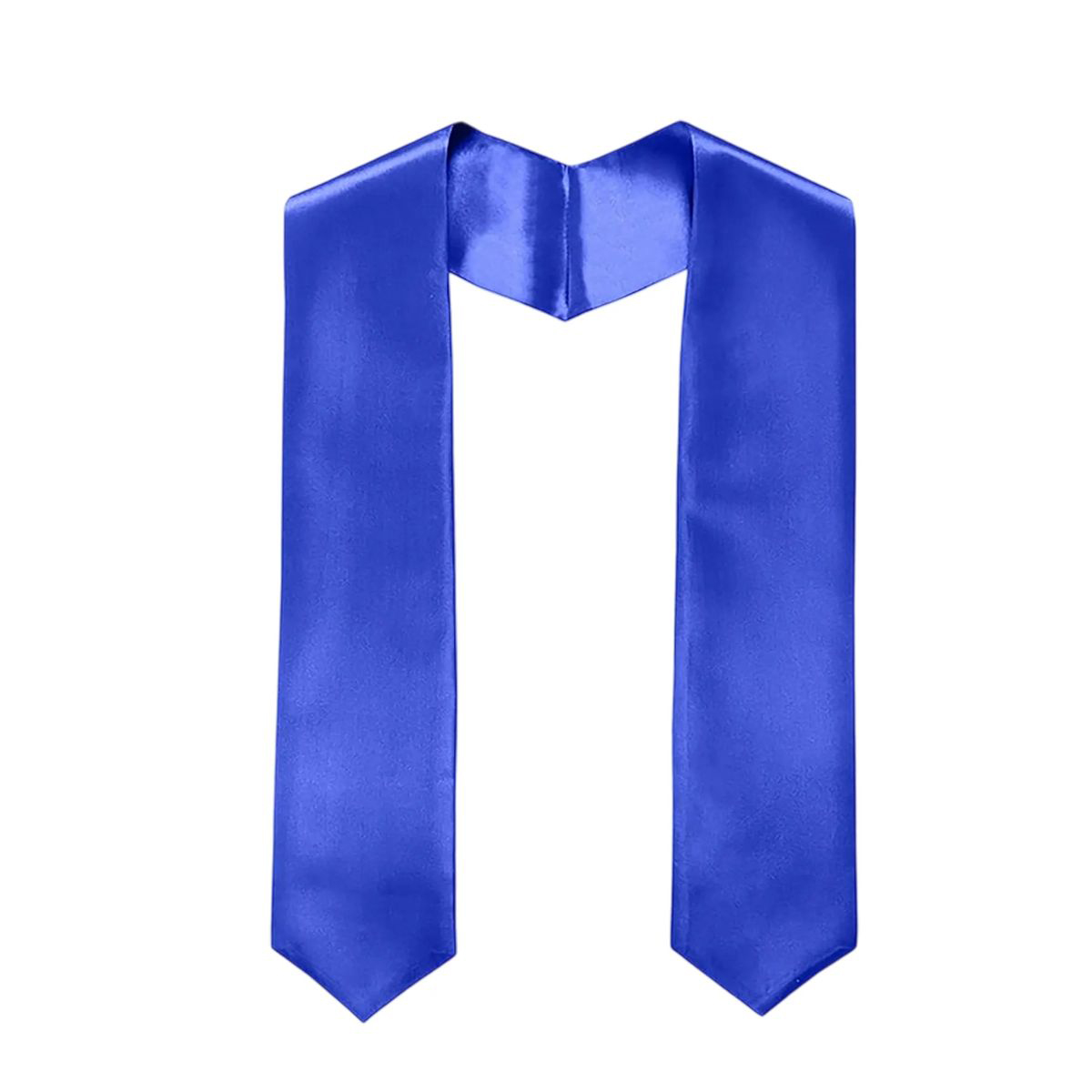 72 Inch Graduation Award Sash 10
