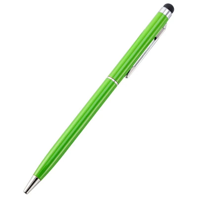 Stylus Pens Universal Ballpoint 2 In 1 5