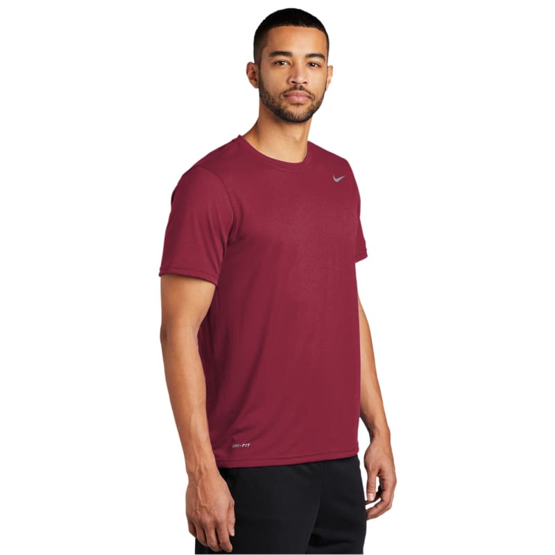 Nike Legend Tee 99