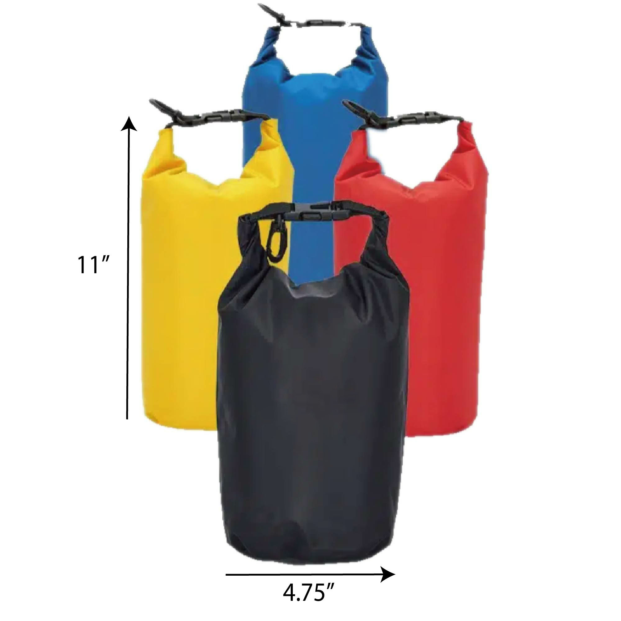 Waterproof Dry Bag 2