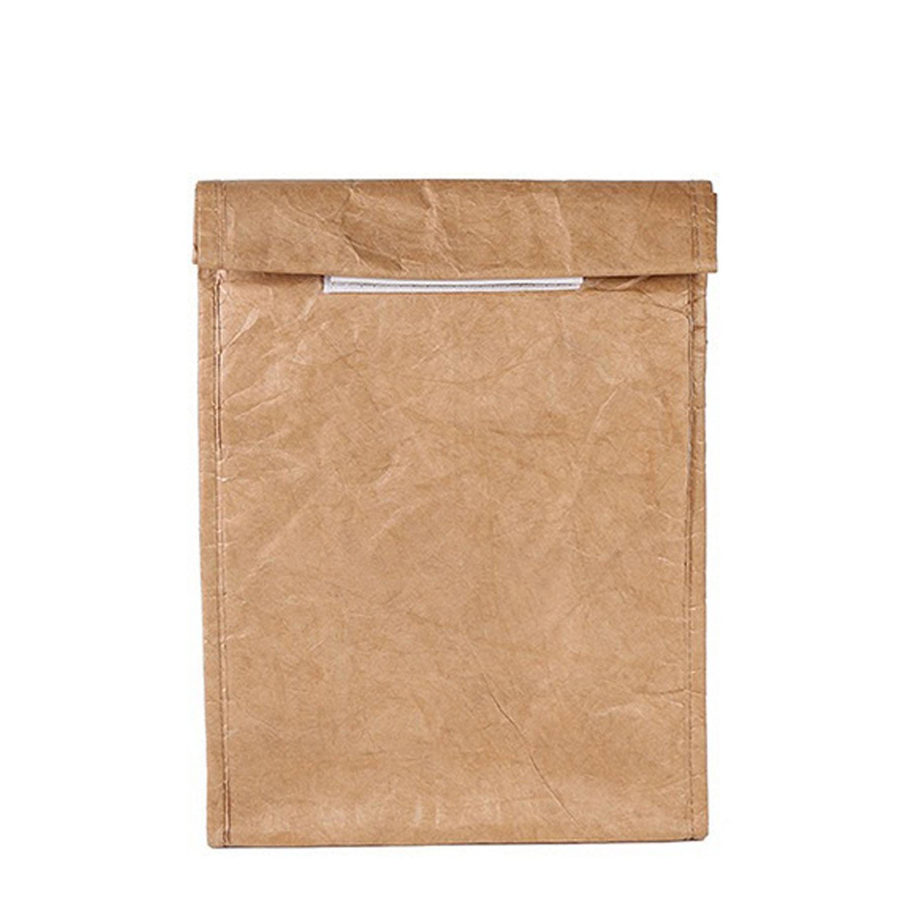 Reusable Lunch Bags 5