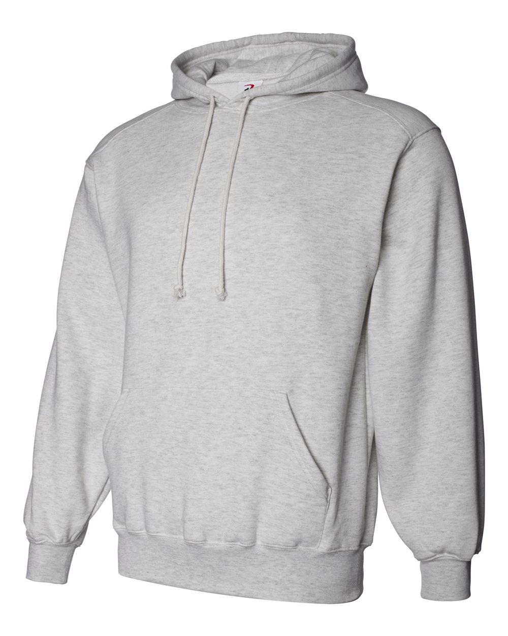 Unisex Hooded Sweatshirt - 1254 78