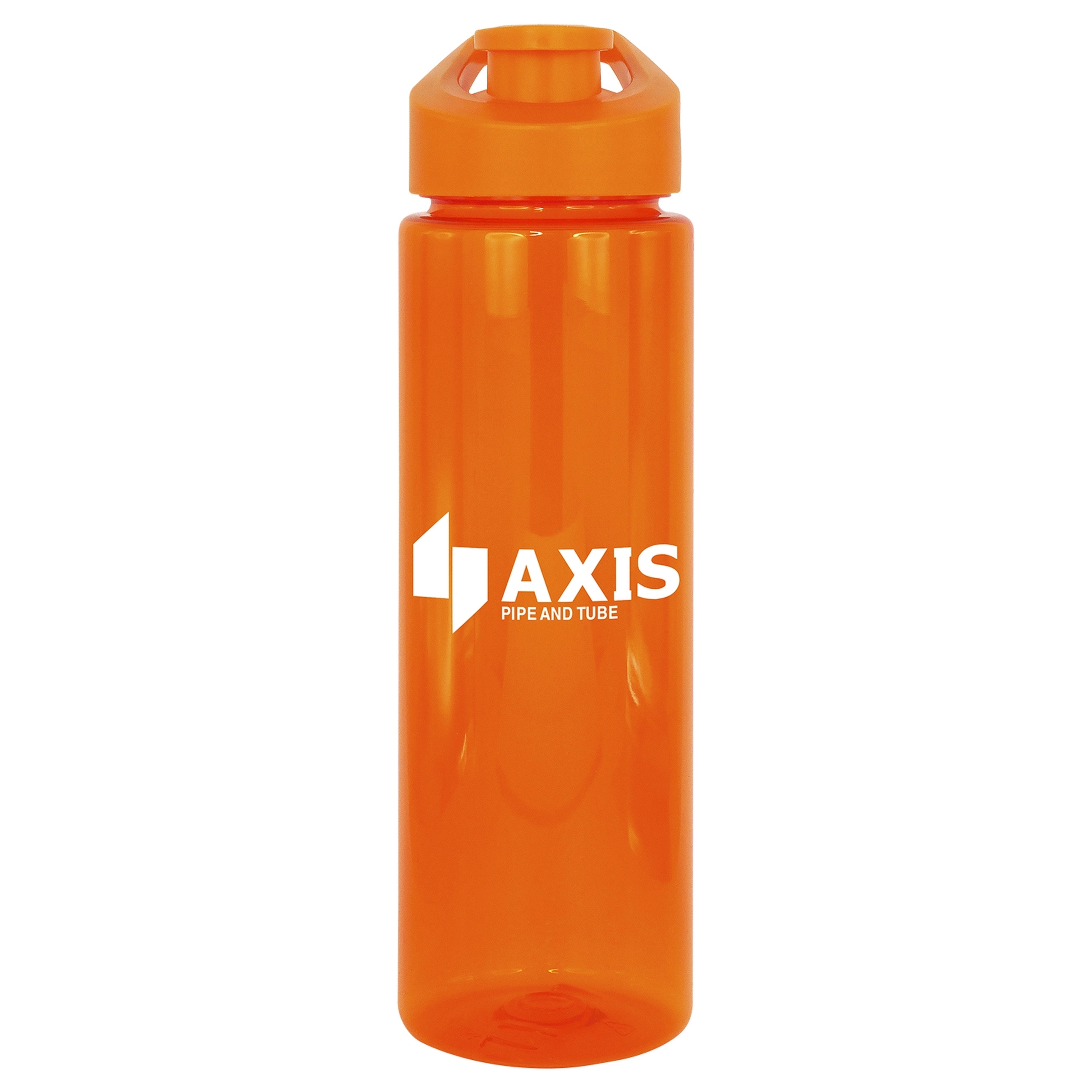 EASY POUR 24 OZ. COLORFUL BOTTLE 9