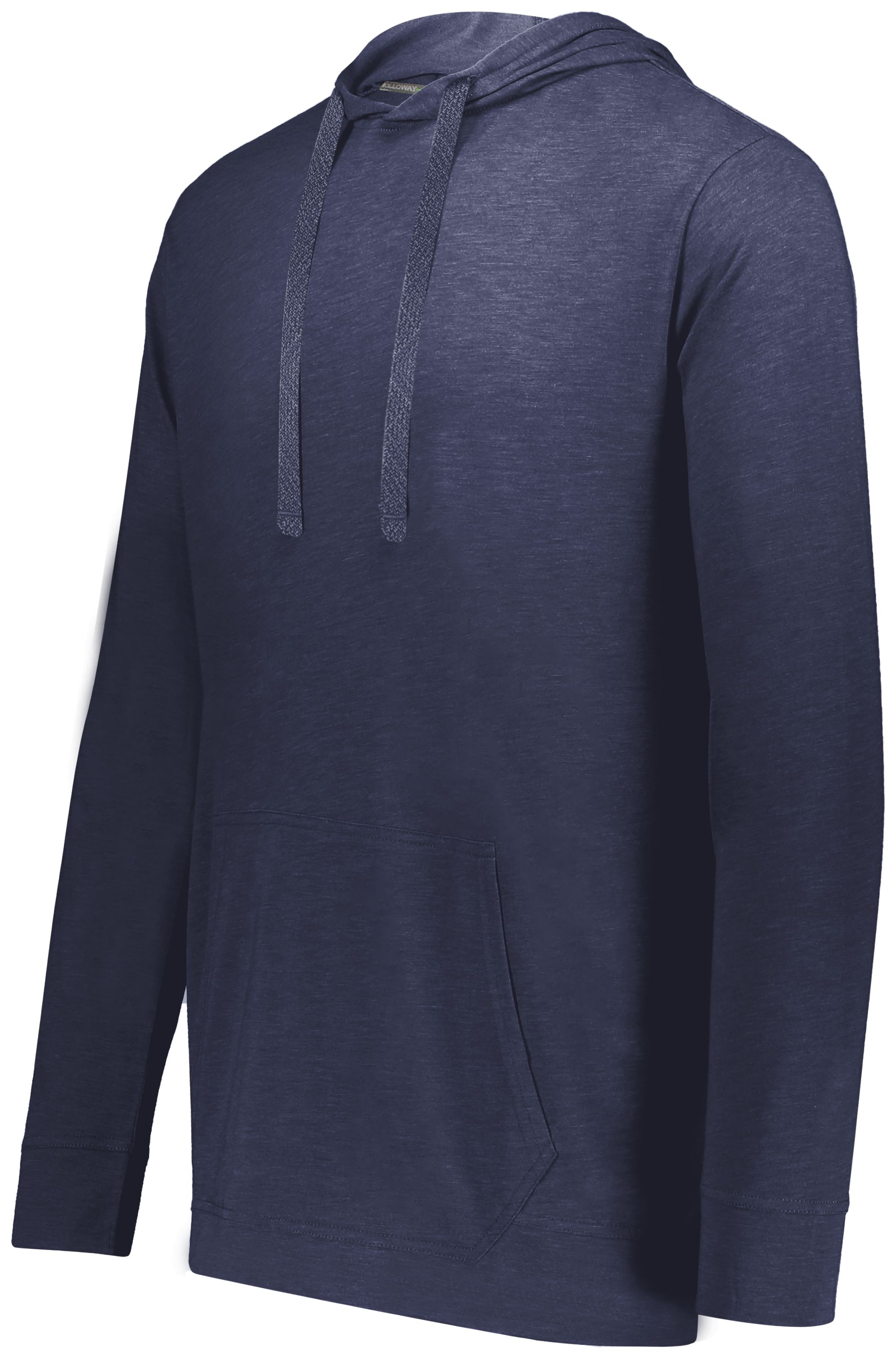 Repreve®  Eco Hoodie 7