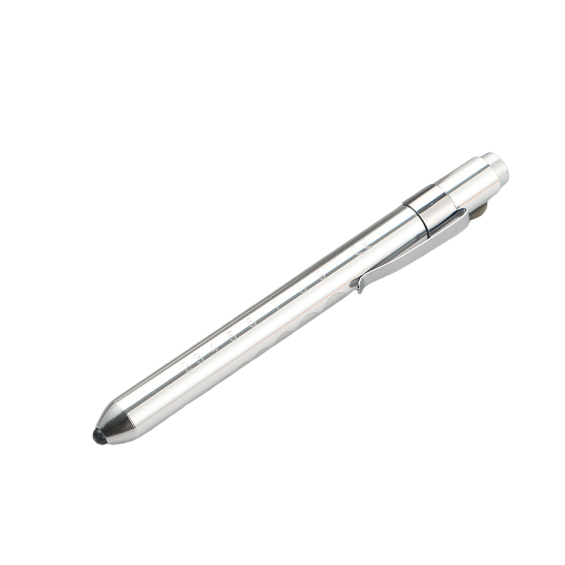 Nurse LED Medical Penlight 5