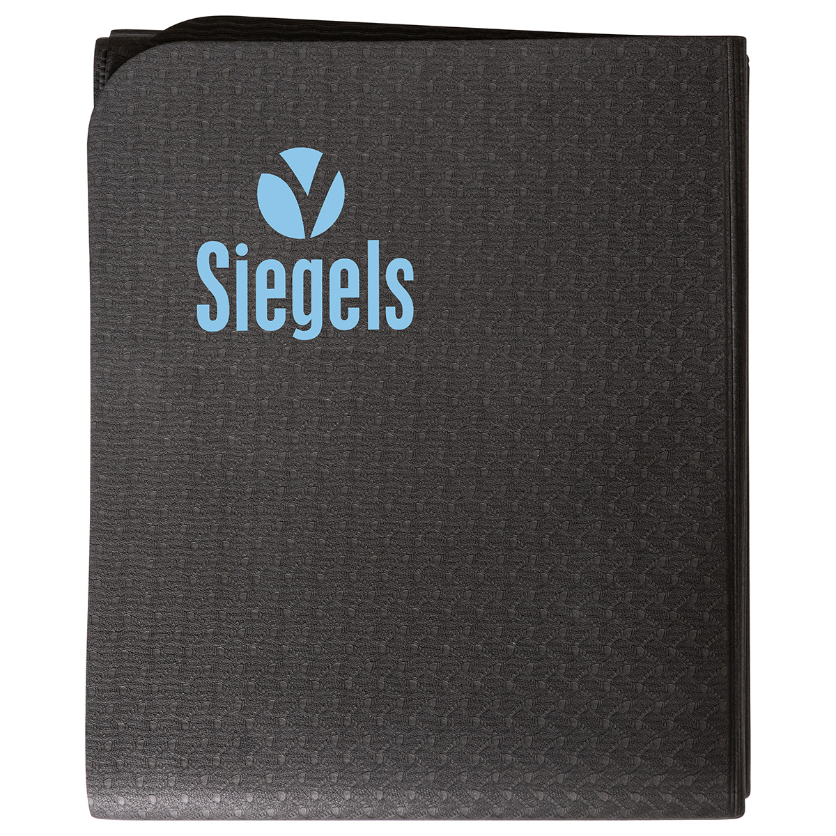 Serenity Foldable Yoga Mat 5