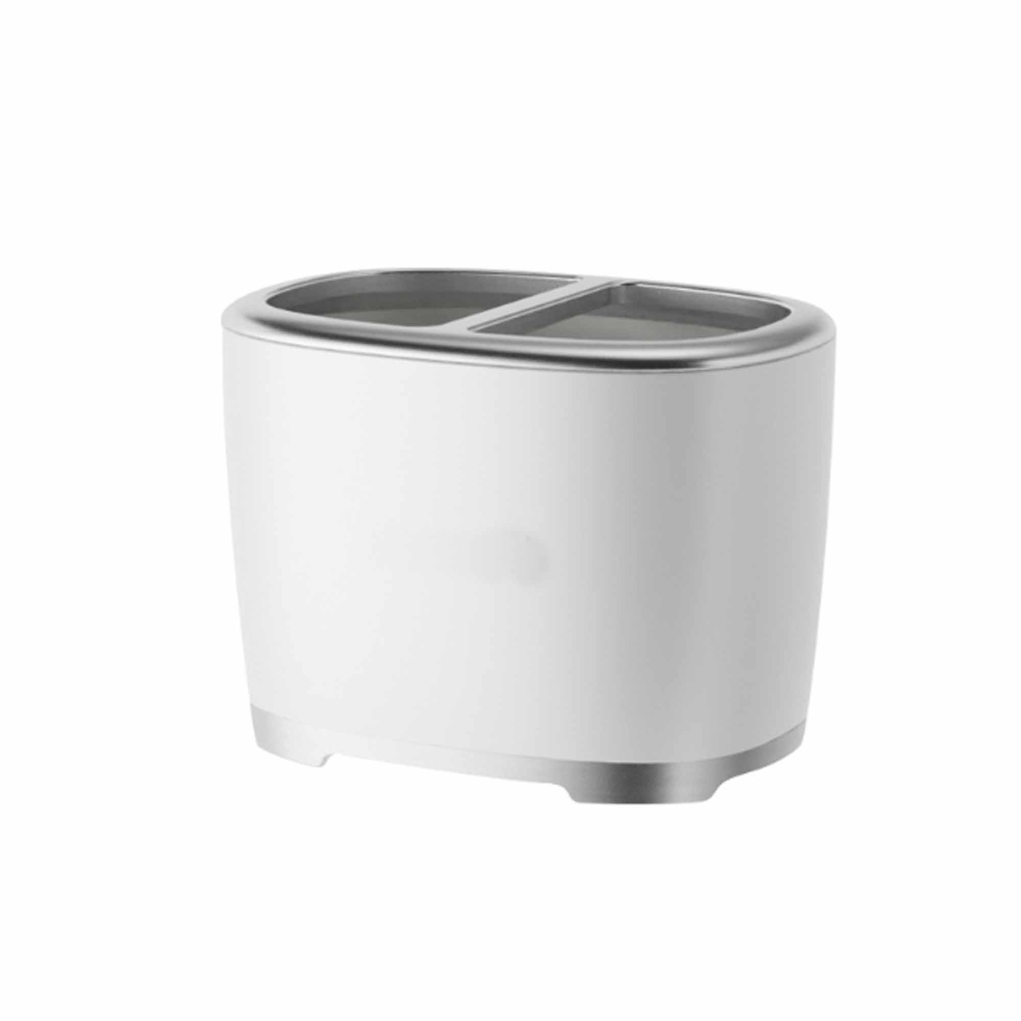 Storage Box 3