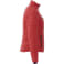 Women's Whistler Light Down Jacket 162