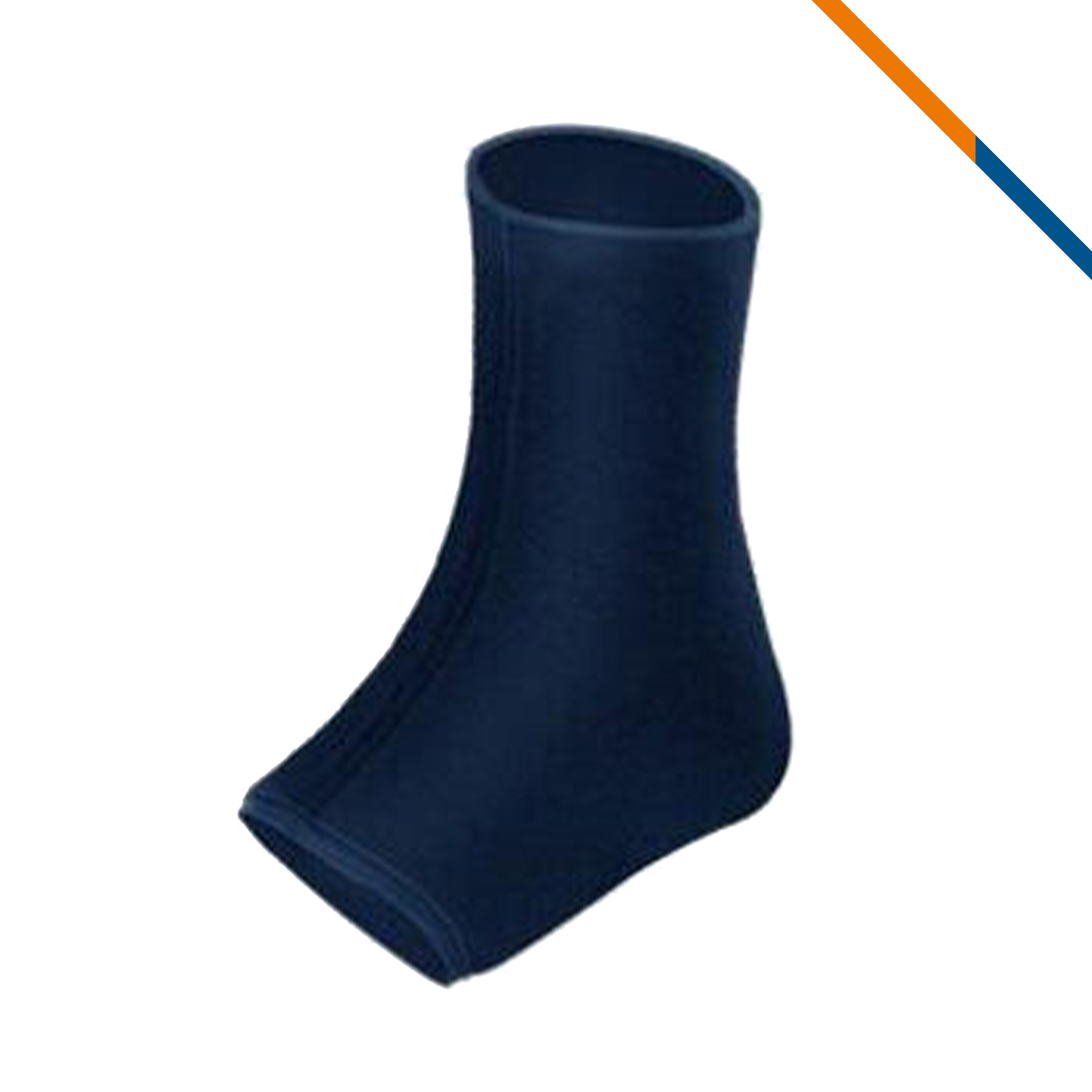 Balup Solid Gel Ankle Wrap 3