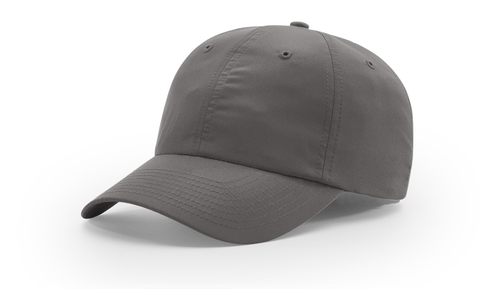 Relaxed Performance Lite 12
