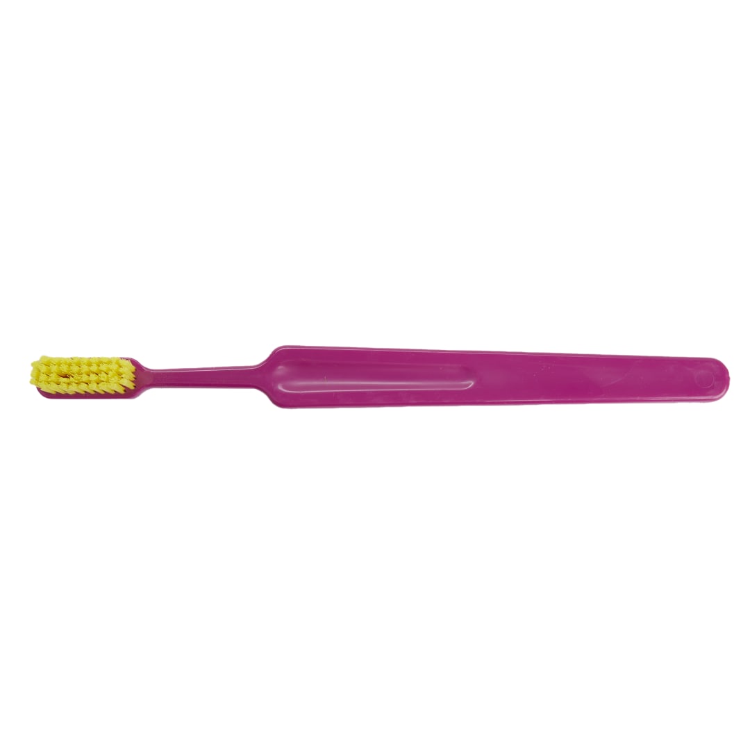 Concept Bright Toothbrush 70