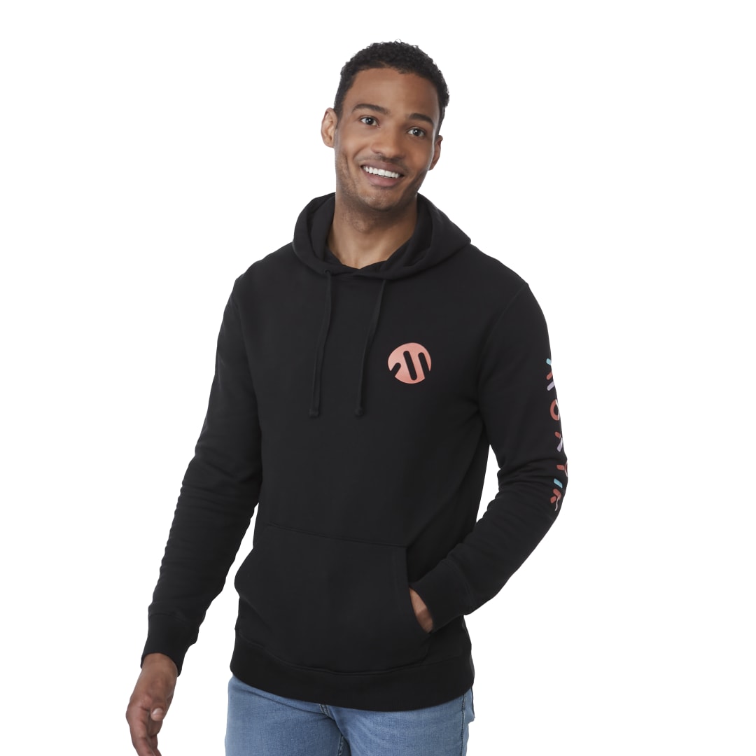 tentree Organic Cotton Classic Hoodie - Men's 61