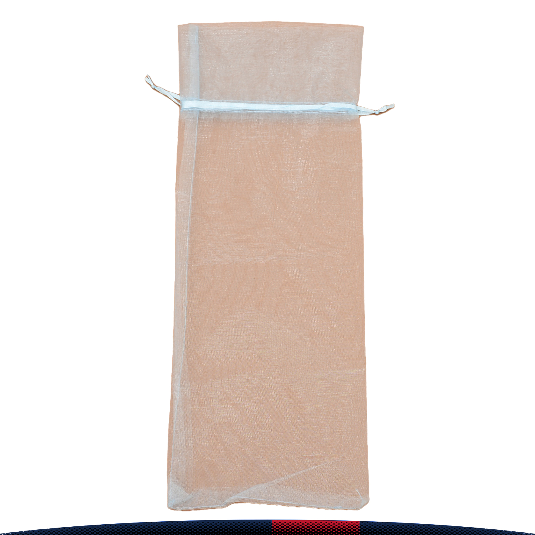 Ruxcy Wine Bottle Bag 7