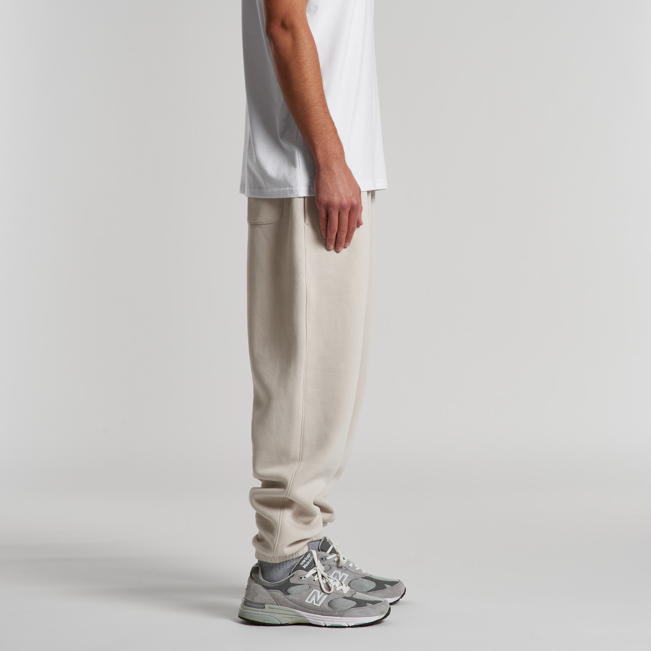 Relax Track Pants | 5932 10