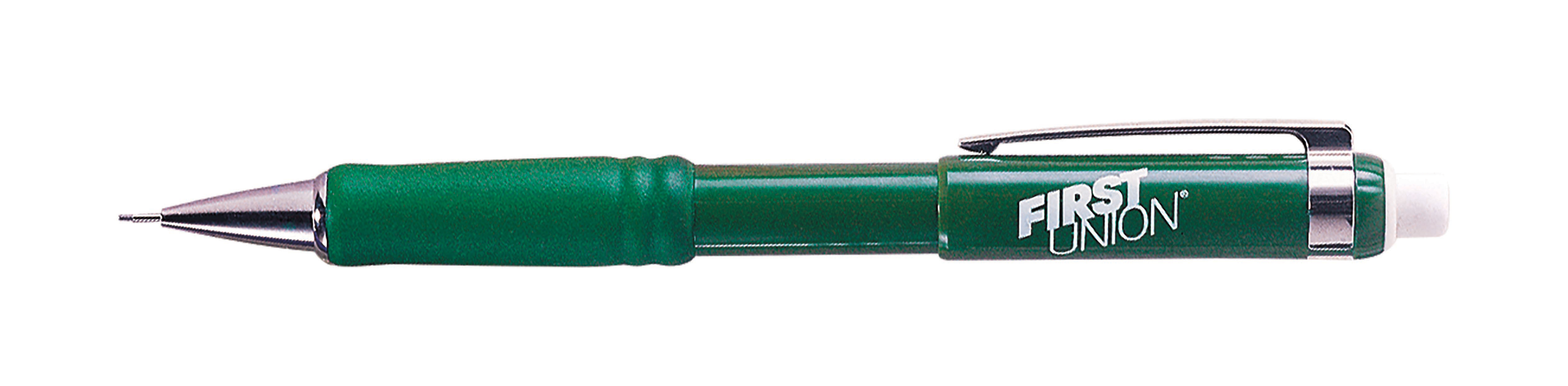 Twist Erase® III Mechanical Pencil 4
