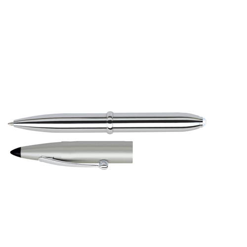 Delight-8L.E.D. Light & Ballpoint 11