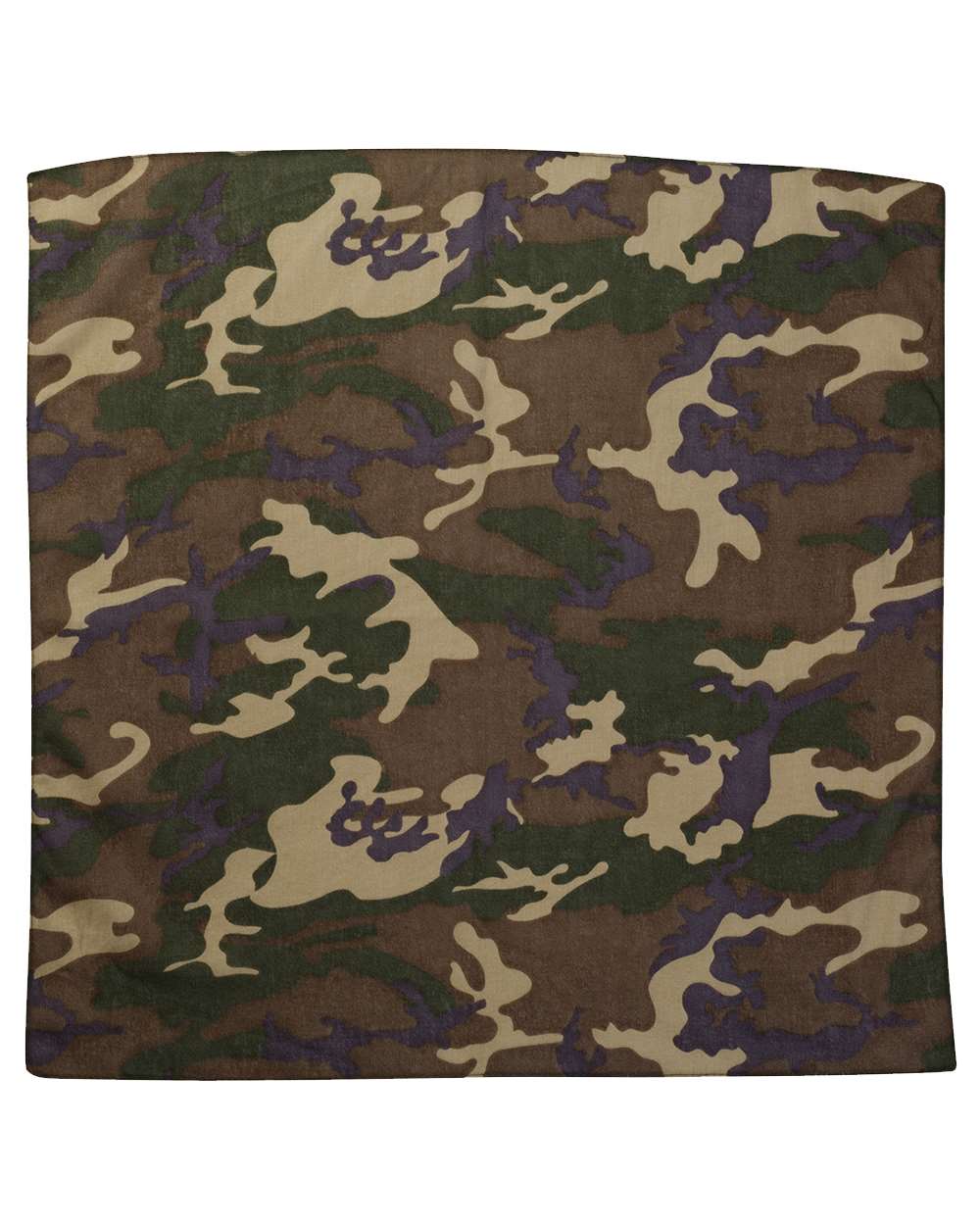 ValuMask Bandana - VC21 12