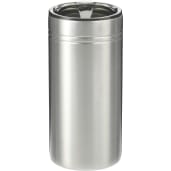 Sherpa 12oz Vac TBL & Slim Can Insulator 38