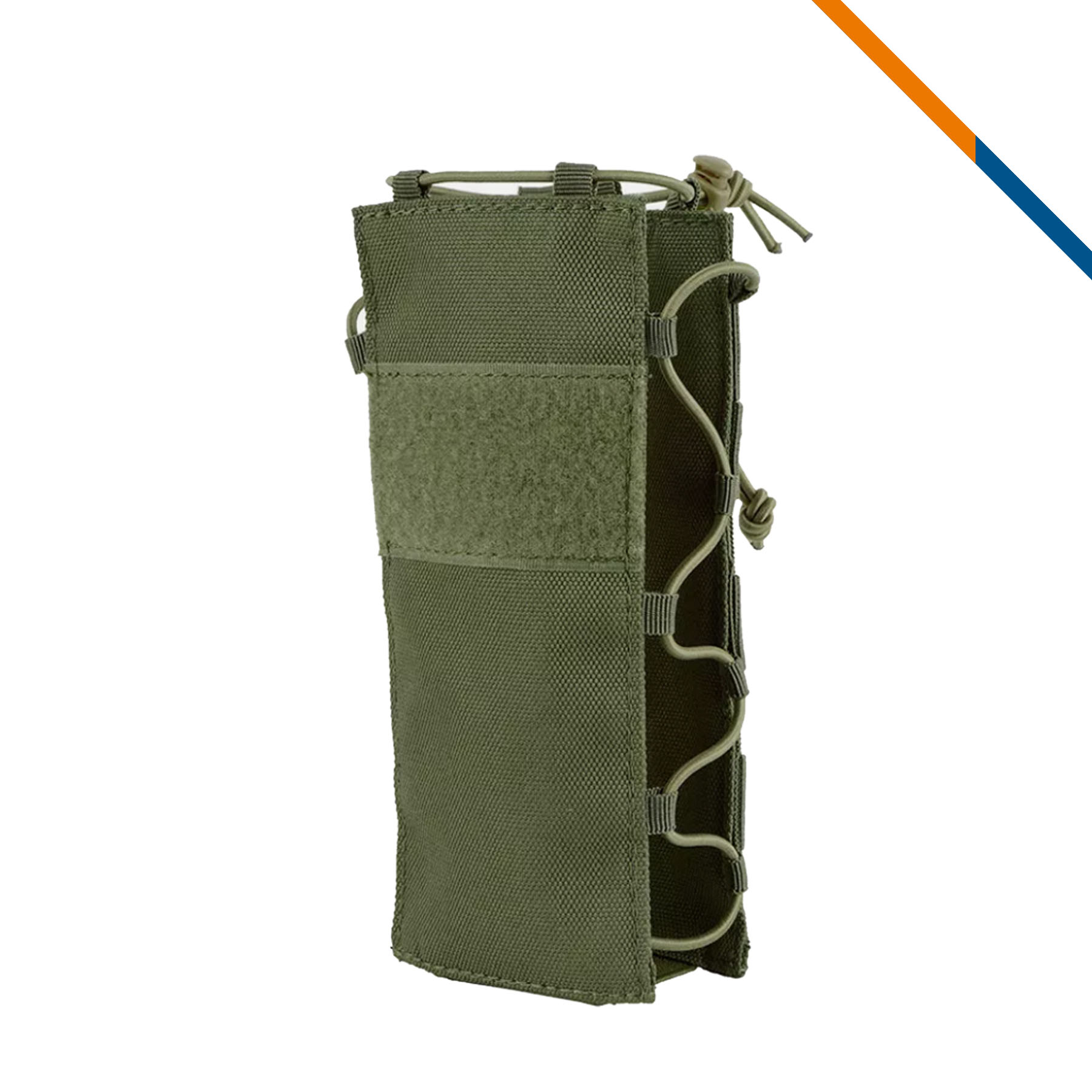 Olga Outdoors Bottle Bag 6