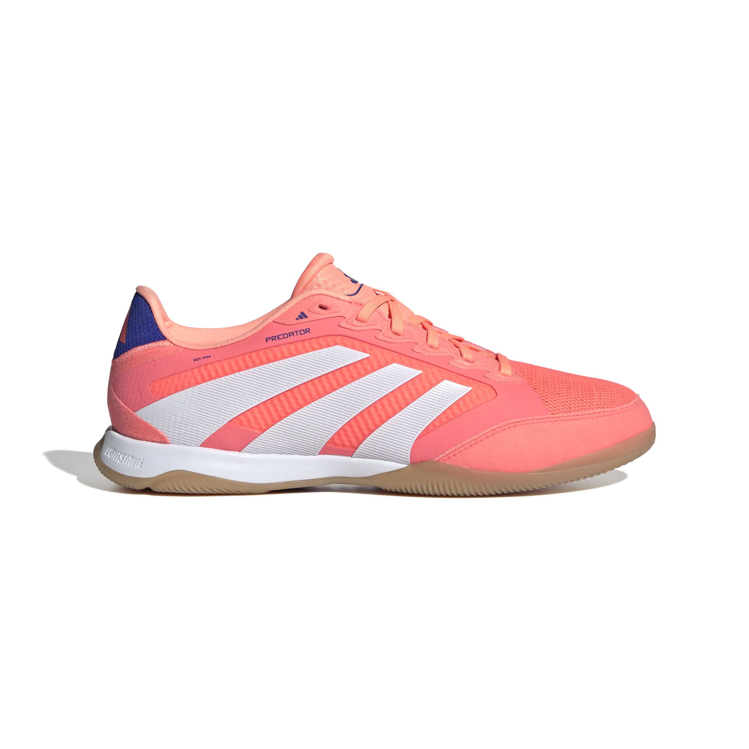 PREDATOR PRO Indoor Football boots 3