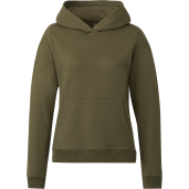 tentree Organic Cotton Classic Hoodie - Women's 111