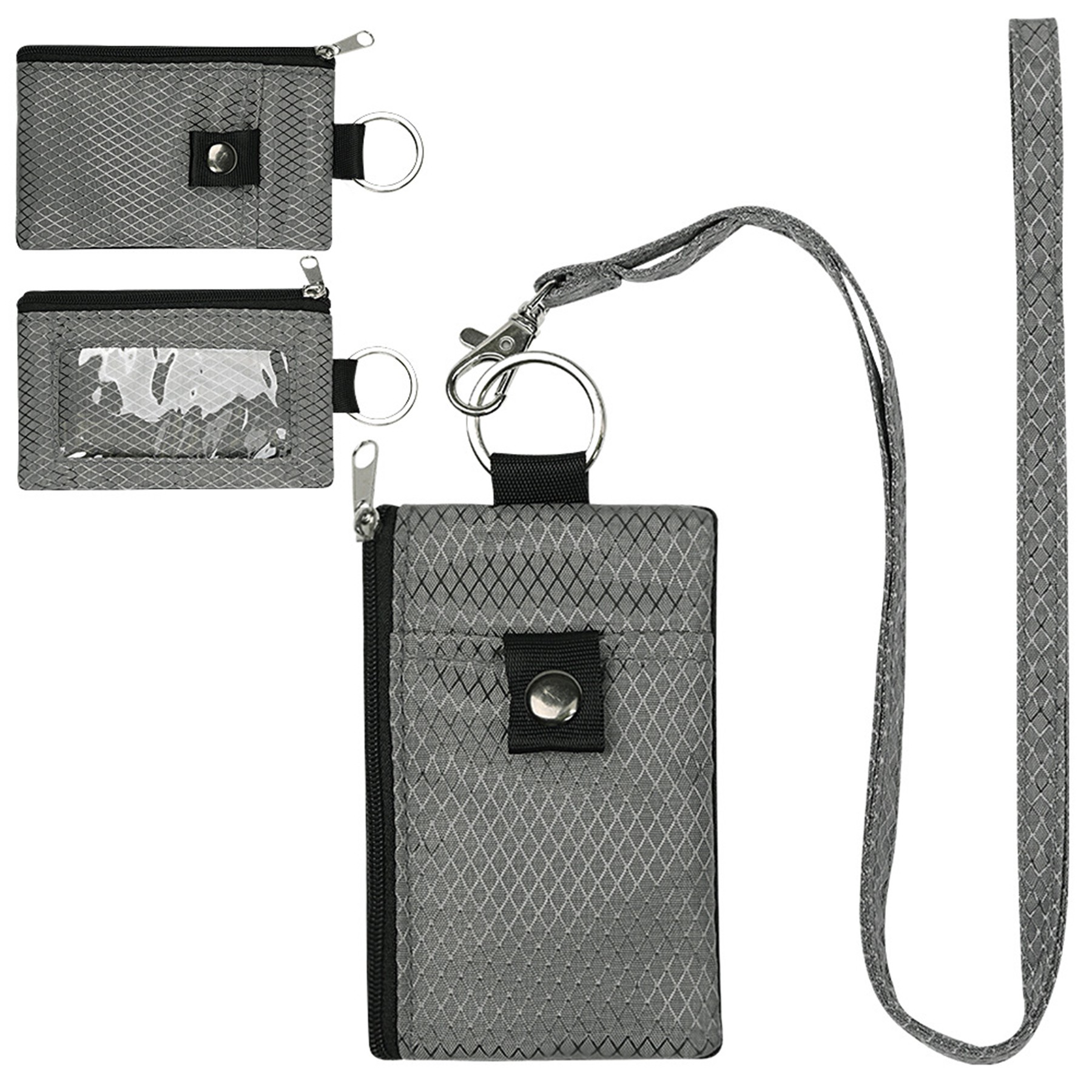 Wallet 1