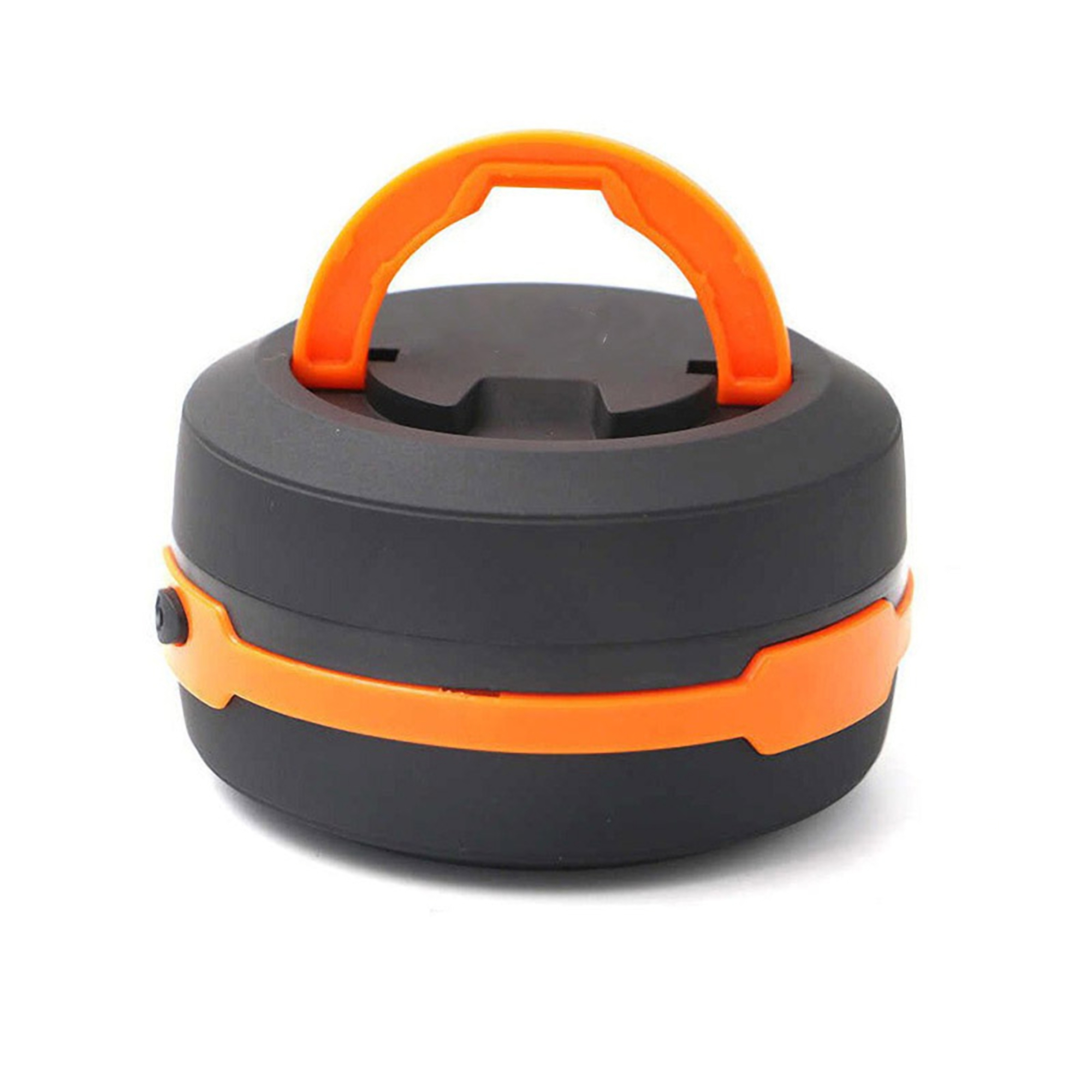 Telescopic Collapsible Camping Lantern 4