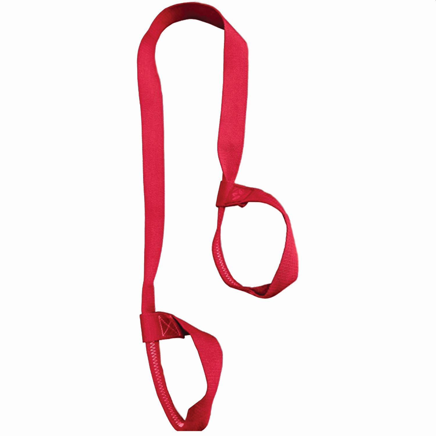 Yoga Mat Strap 5