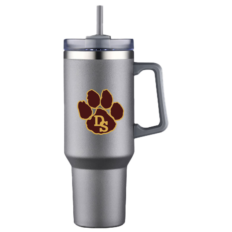 Mega Mug 38