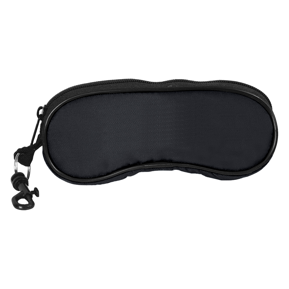 Eyeglass/Sunglass Holder 1