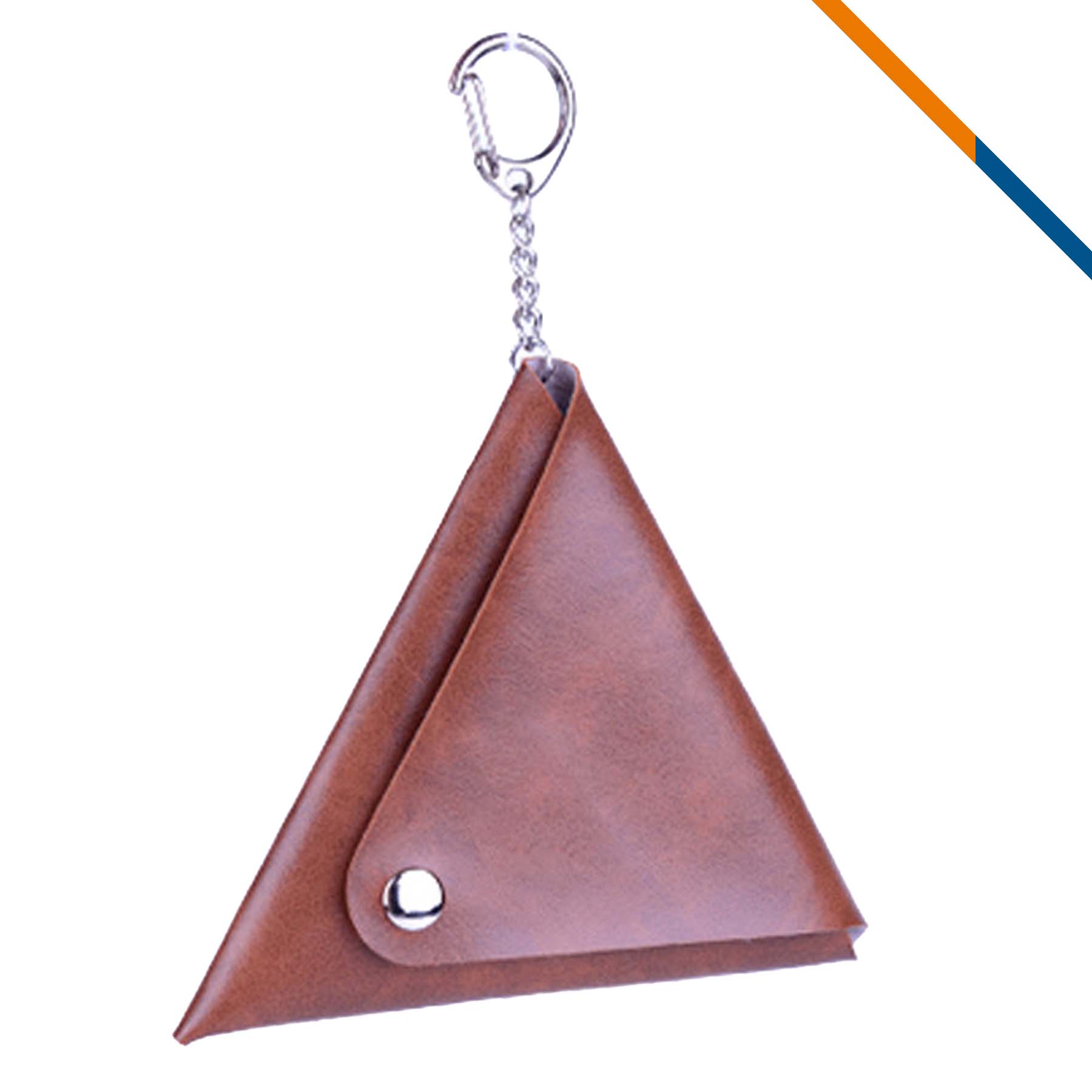 Trident Mini Pouch 6