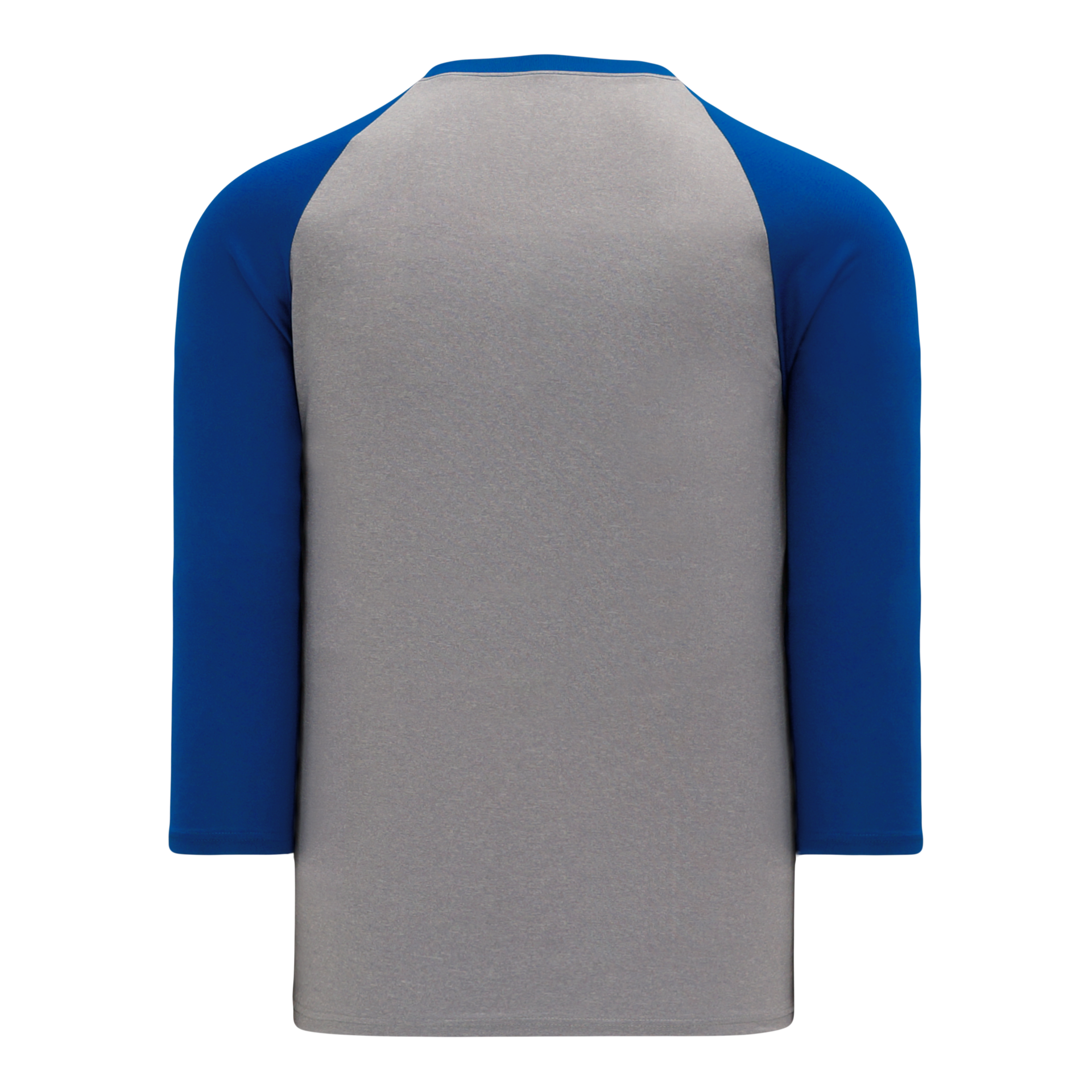 Baseball Long Sleeve Shirts BA1846-G02 11