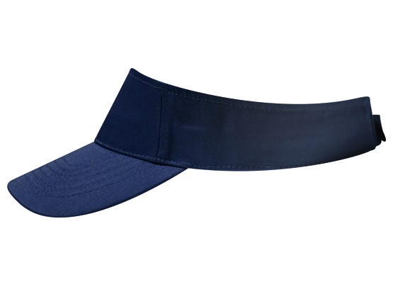 OTTO CAP® Sun Visor 28