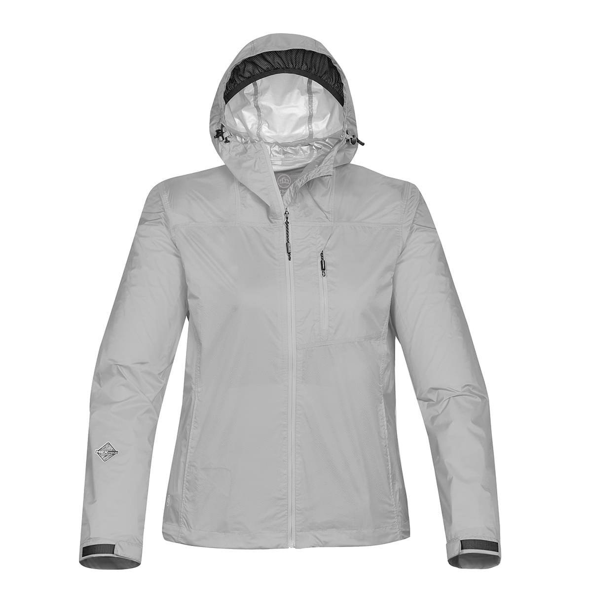 Stormtech Women's Neutrino Shell