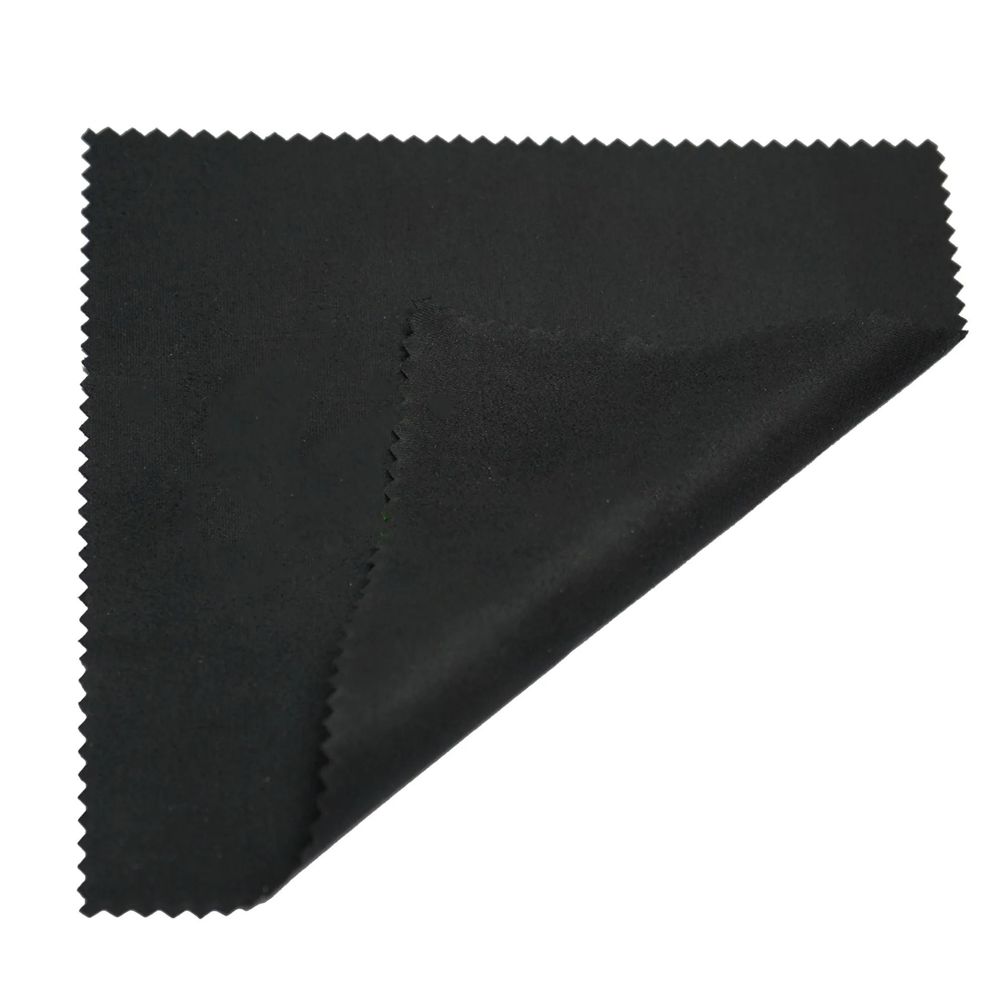 Microfiber Cleaning Cloth In Case 3