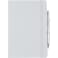 FSC® 5.5" x 8.5" Recycled Marine Bound Journal 64