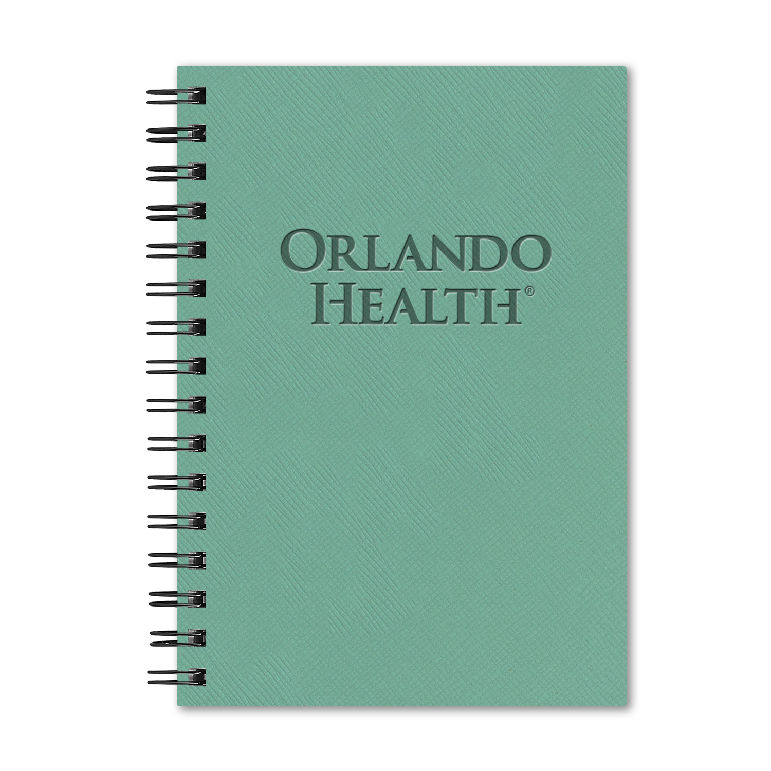 ApPeel WireO Ortisei Medio Academic Planner 2