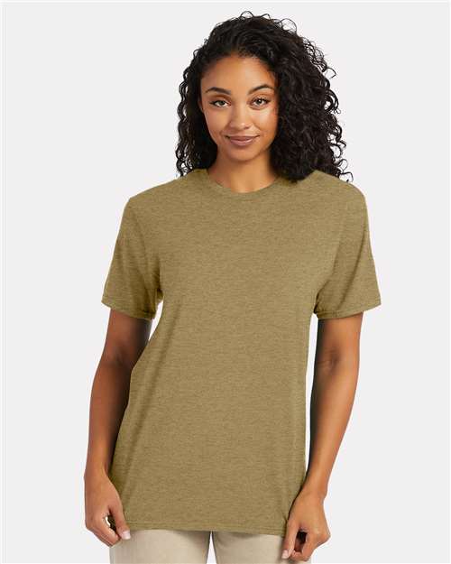 Perfect-T T-Shirt - 4980 277