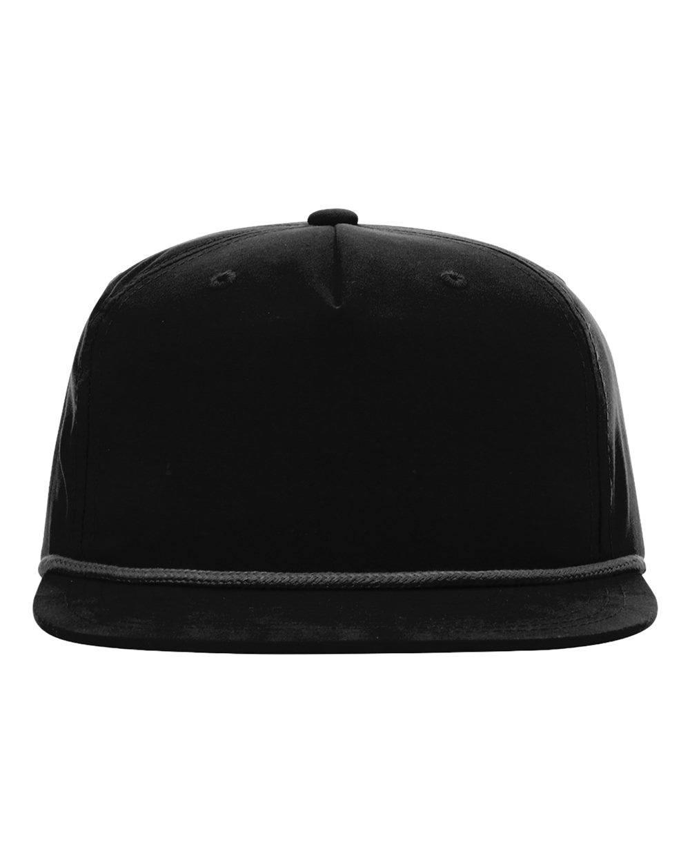 Umpqua Gramps Cap - 256 52