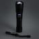 High Sierra Eco 200 Lumen LED Flashlight 65