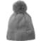 Unisex SHELTY Roots73 Knit Toque 2