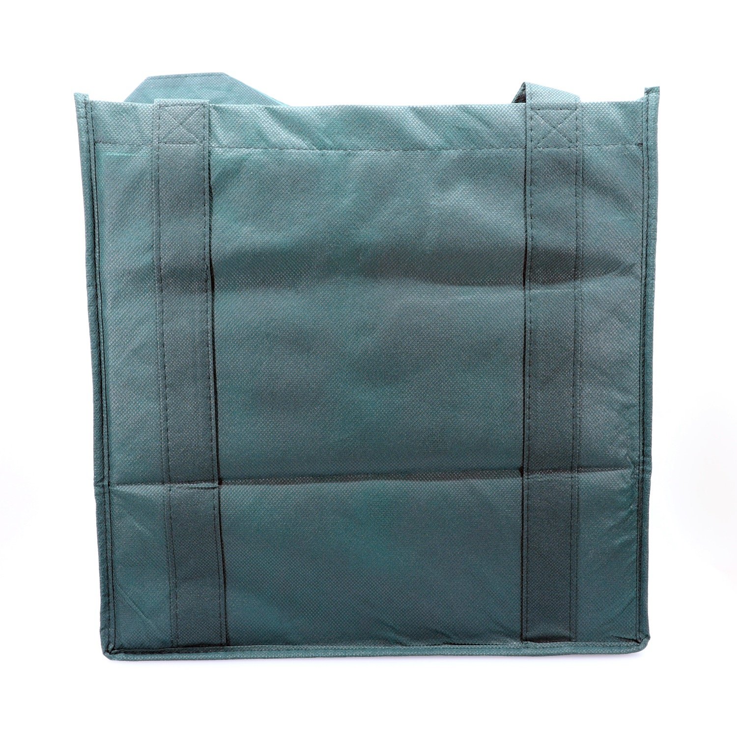 Good Value™ Grocery Tote 9