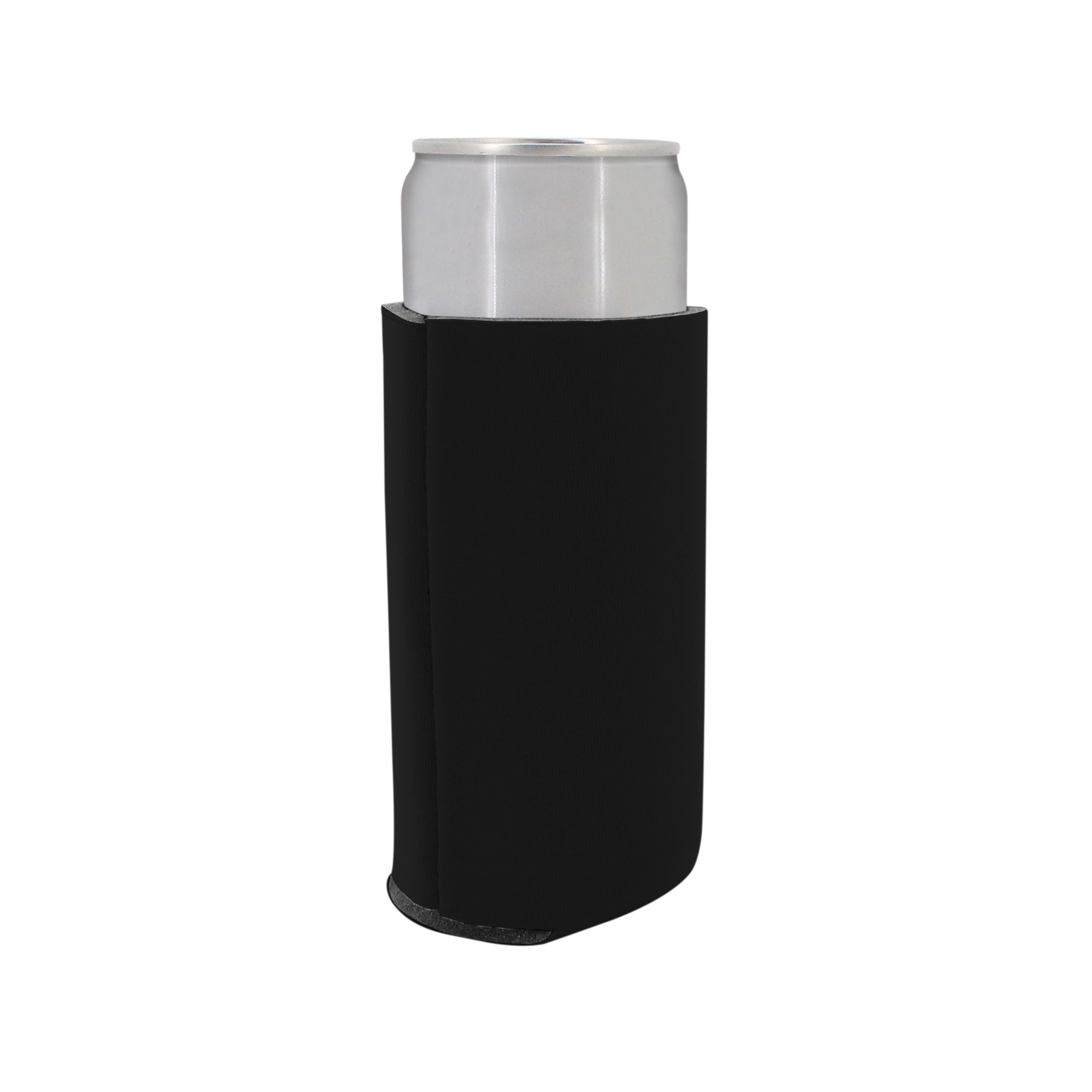 12 oz Slim Can and Bottle Beverage Holder 2