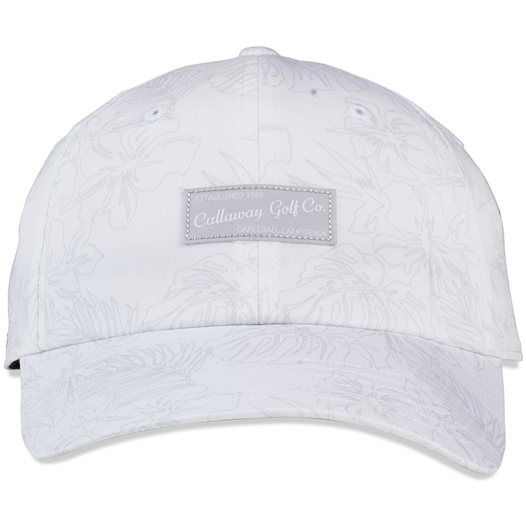 Callaway Relaxed Retro 7