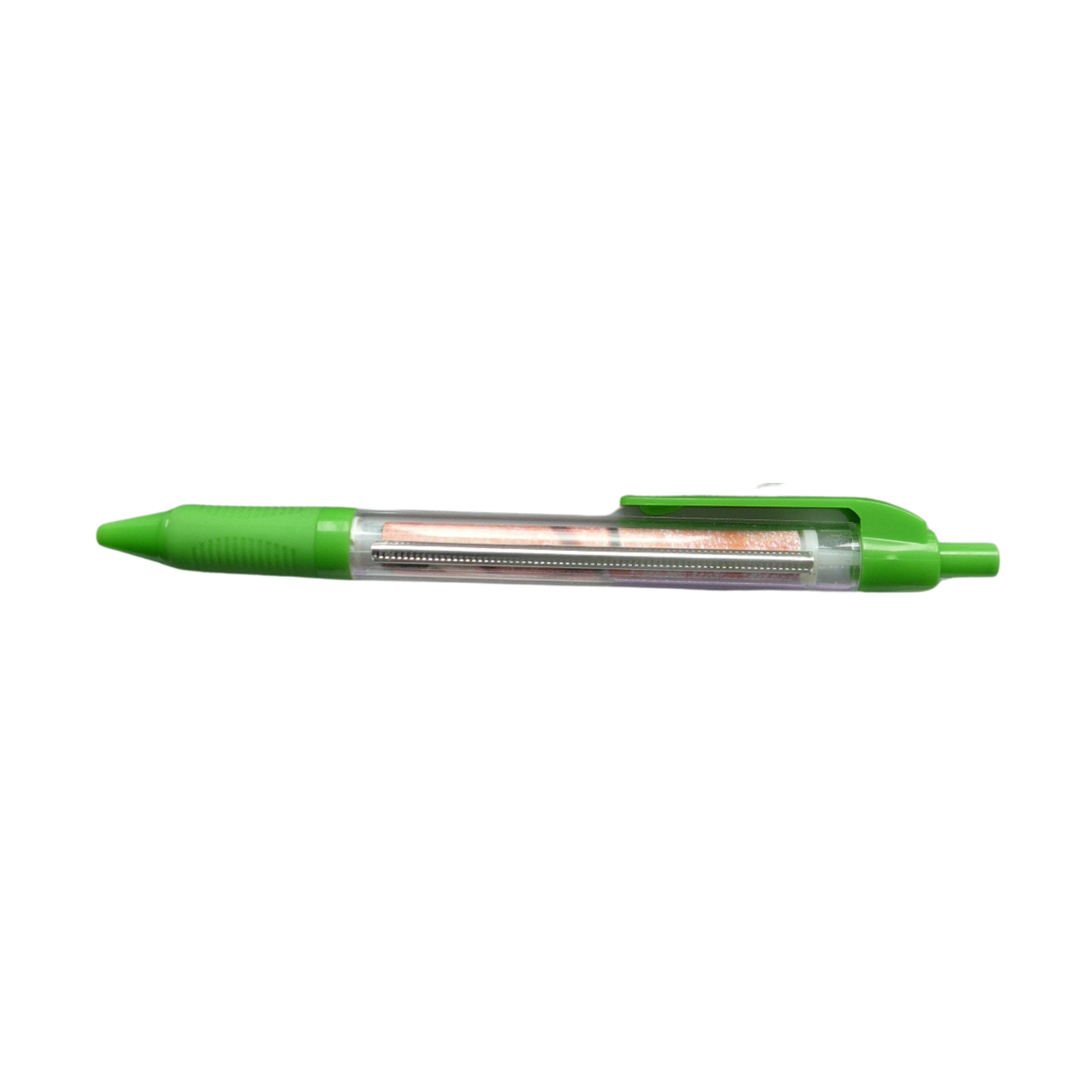 Automatic Banner Pen 3