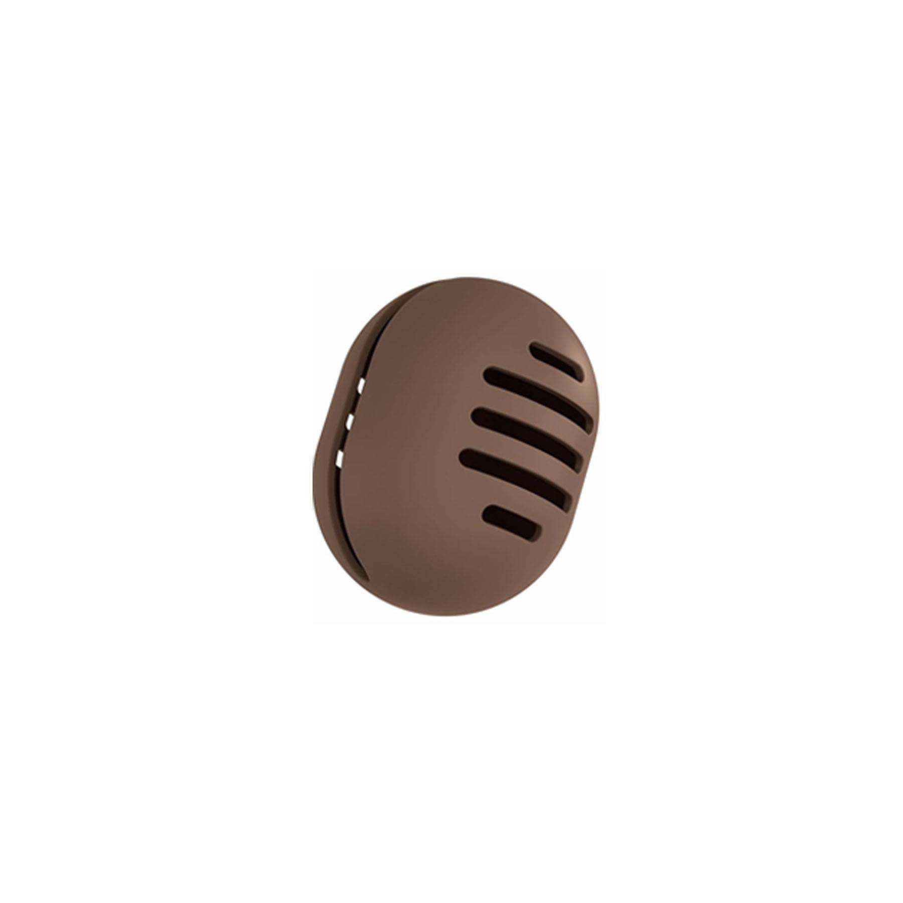 Silicone Makeup Sponge Holder 8