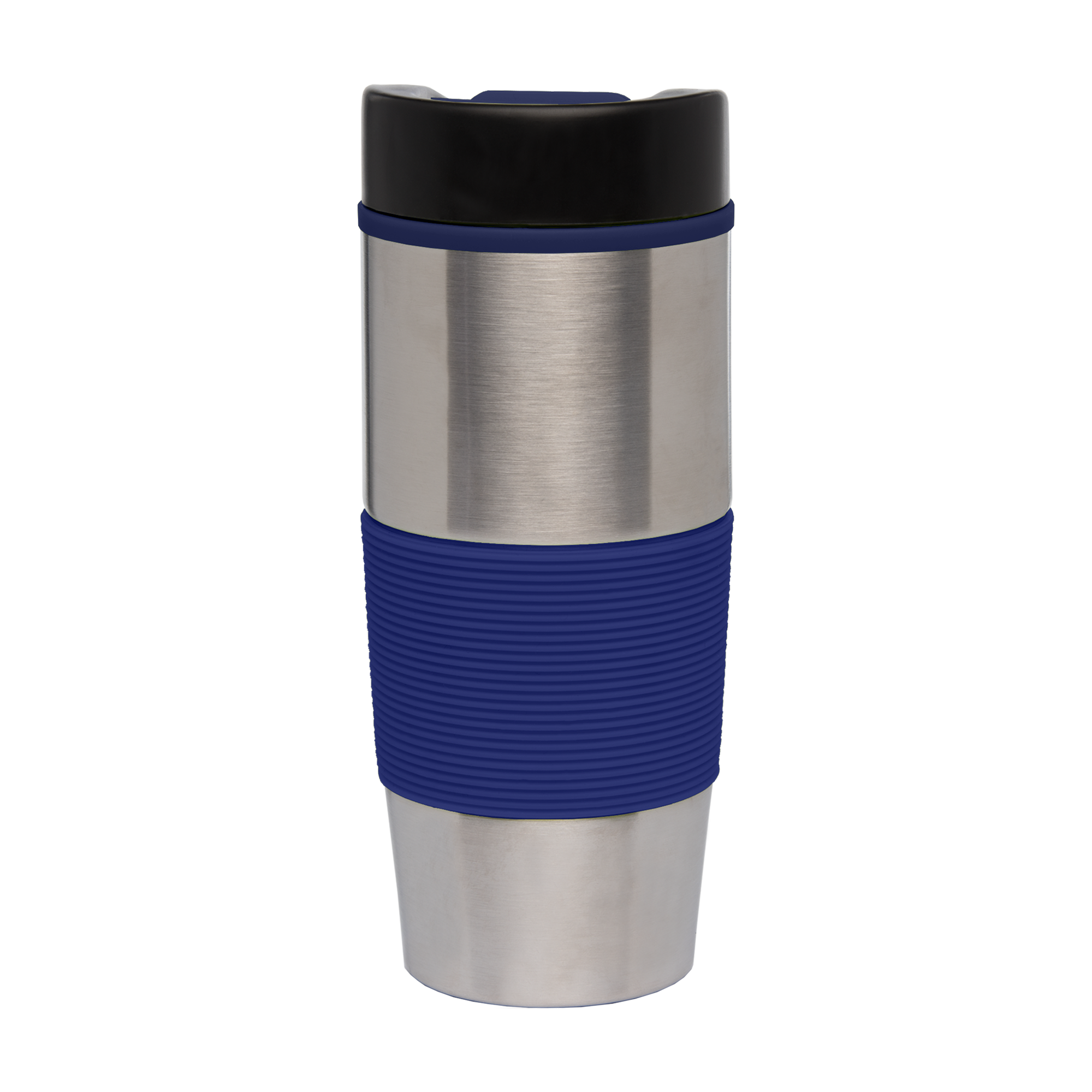 Lanai - 15 oz. Stainless Tumbler 12