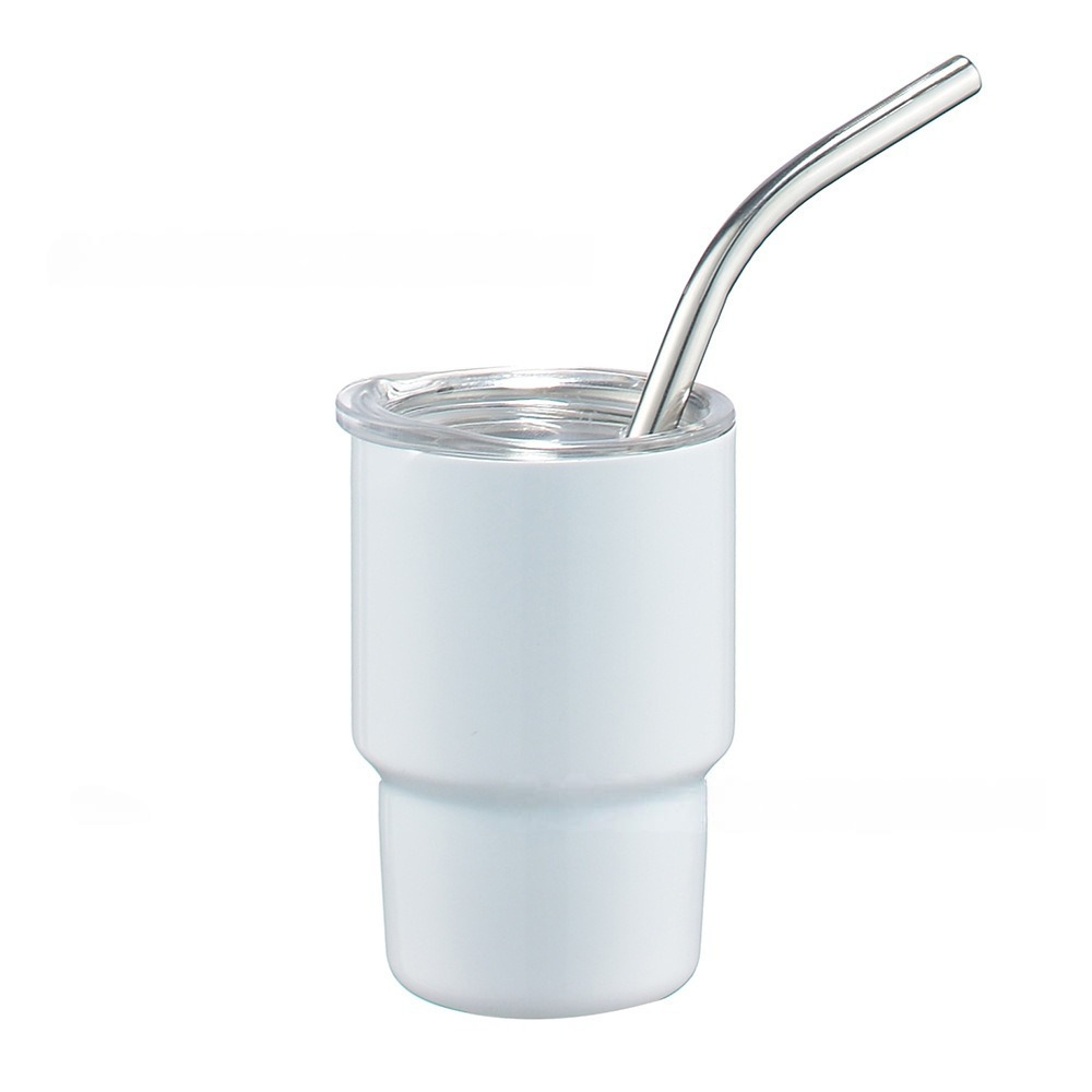 Compact Vacuum Cup 2